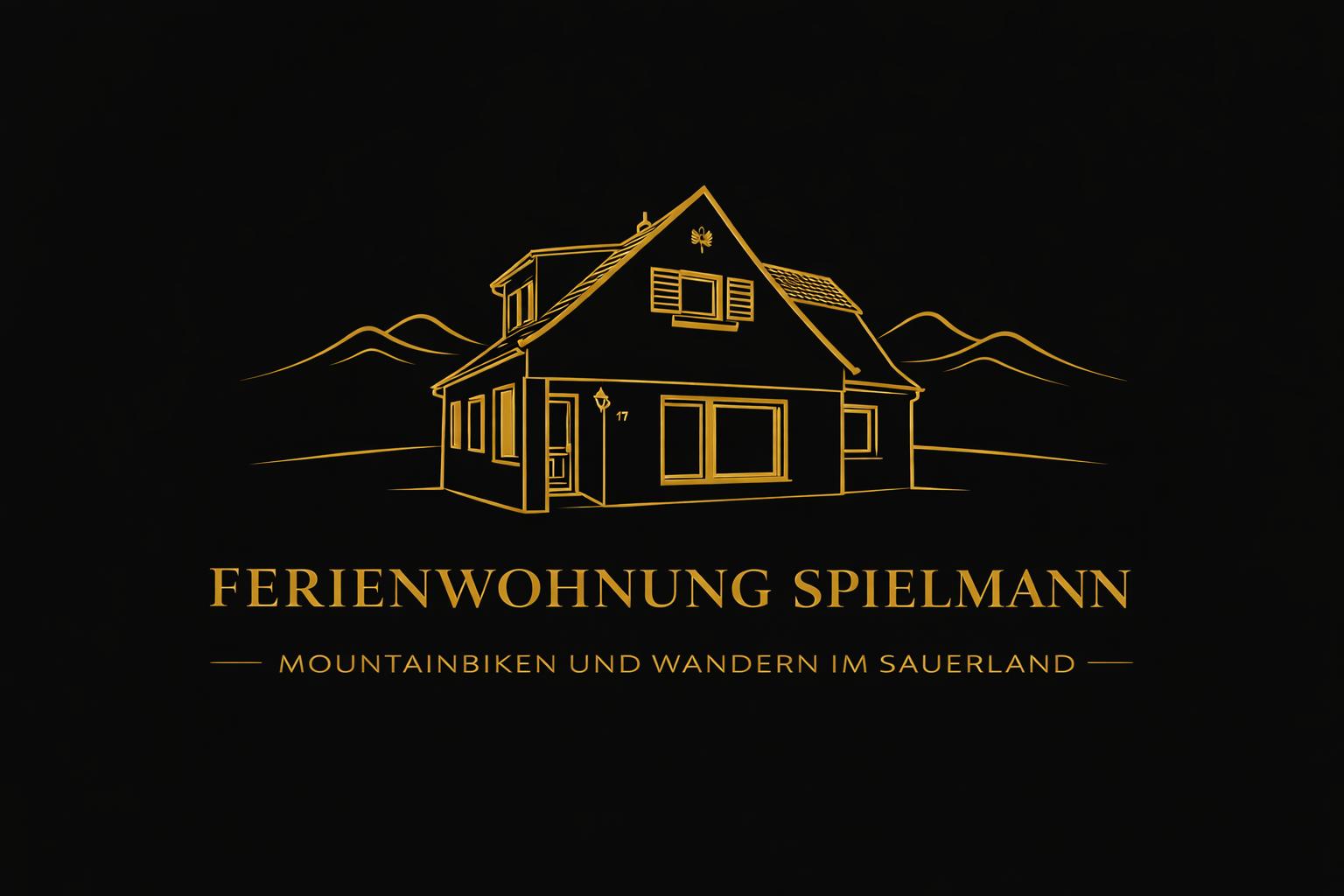 wandern-fewo-mtb.de